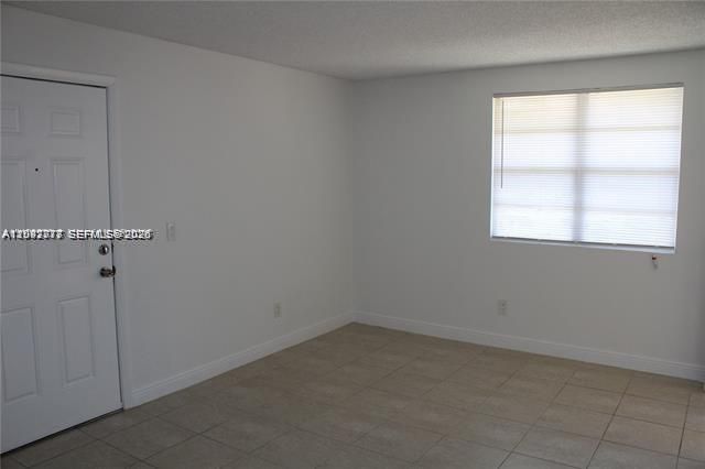 1247 SW 46th Ave, Unit 1308, Pompano Beach, FL 33069 Photo