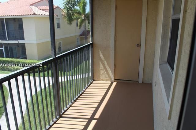 1247 SW 46th Ave, Unit 1308, Pompano Beach, FL 33069 Photo