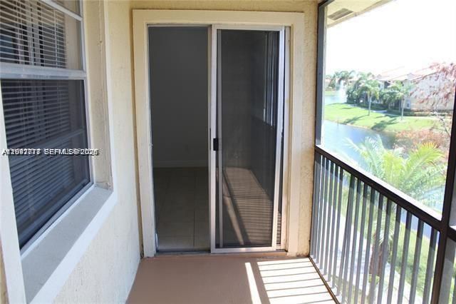 1247 SW 46th Ave, Unit 1308, Pompano Beach, FL 33069 Photo