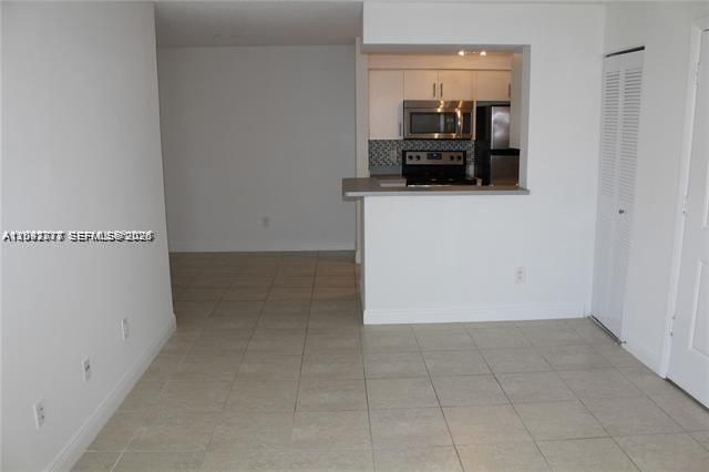 1247 SW 46th Ave, Unit 1308, Pompano Beach, FL 33069 Photo