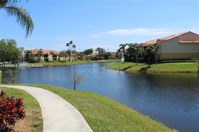 1247 SW 46th Ave, Unit 1308, Pompano Beach, FL 33069 Photo