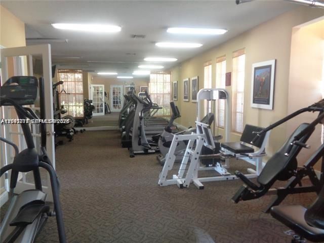 1247 SW 46th Ave, Unit 1308, Pompano Beach, FL 33069 Photo