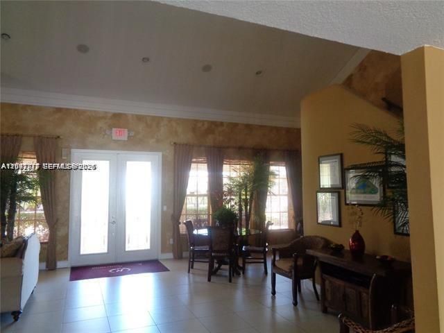 1247 SW 46th Ave, Unit 1308, Pompano Beach, FL 33069 Photo