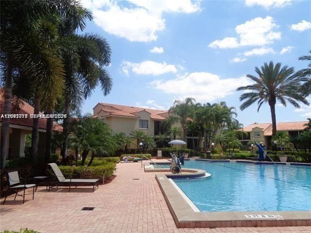 1247 SW 46th Ave, Unit 1308, Pompano Beach, FL 33069 Photo