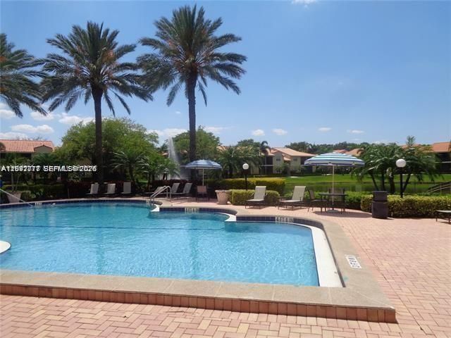 1247 SW 46th Ave, Unit 1308, Pompano Beach, FL 33069 Photo