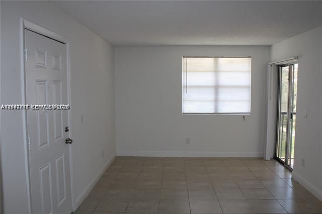 1247 SW 46th Ave, Unit 1308, Pompano Beach, FL 33069 Photo