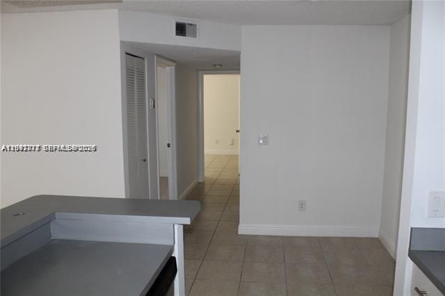1247 SW 46th Ave, Unit 1308, Pompano Beach, FL 33069 Photo