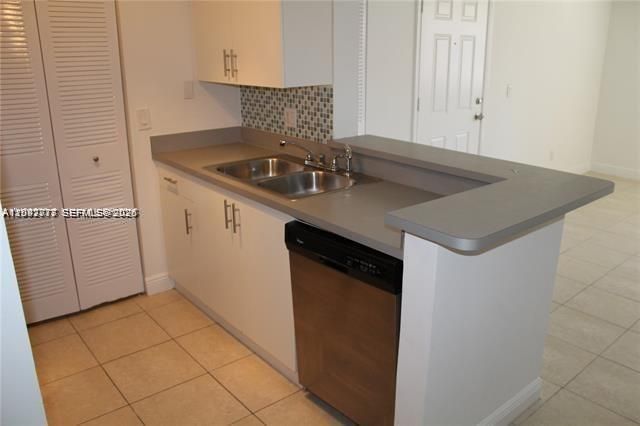 1247 SW 46th Ave, Unit 1308, Pompano Beach, FL 33069 Photo