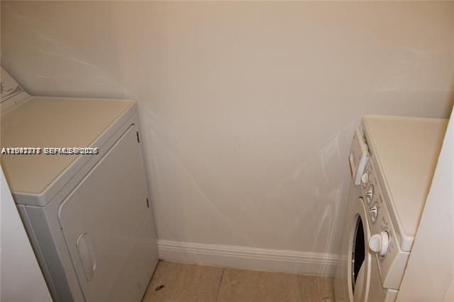 1247 SW 46th Ave, Unit 1308, Pompano Beach, FL 33069 Photo