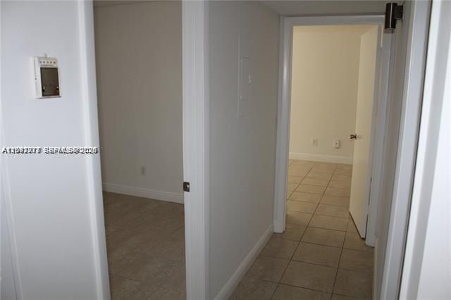 1247 SW 46th Ave, Unit 1308, Pompano Beach, FL 33069 Photo