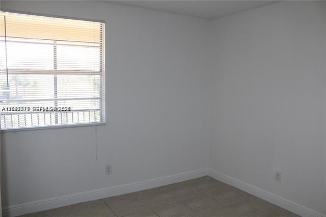1247 SW 46th Ave, Unit 1308, Pompano Beach, FL 33069 Photo