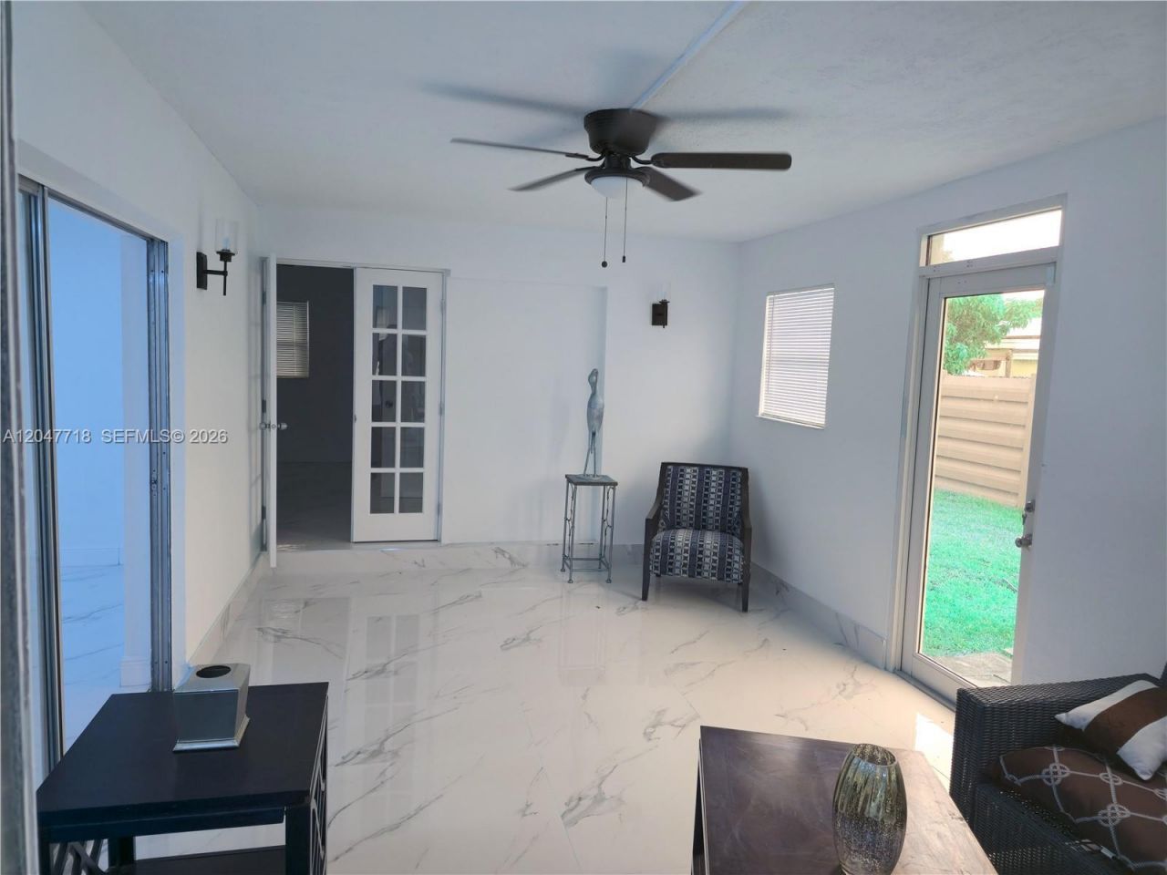 7771 NW 46th St, Lauderhill, FL 33351 Photo