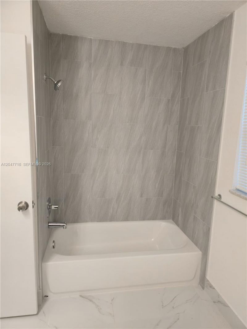 7771 NW 46th St, Lauderhill, FL 33351 Photo