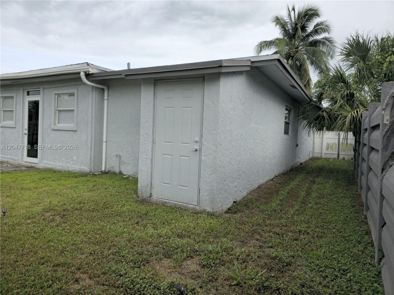 7771 NW 46th St, Lauderhill, FL 33351 Photo