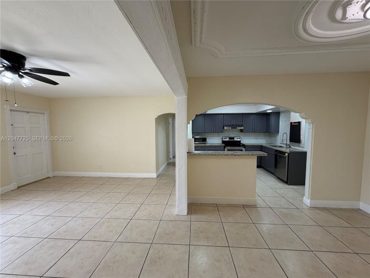 800 NW 76th Ave, Pembroke Pines, FL 33024 Photo
