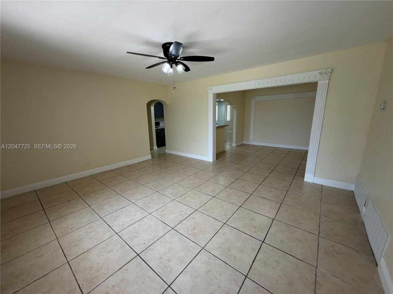 800 NW 76th Ave, Pembroke Pines, FL 33024 Photo