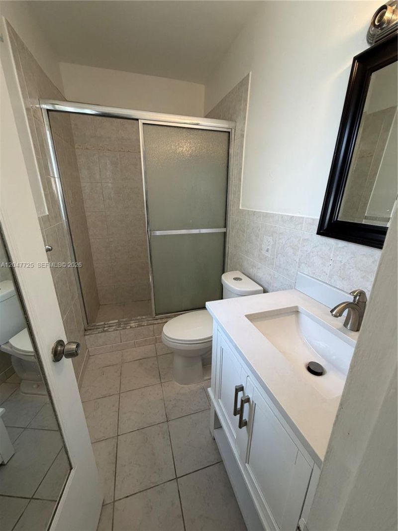 800 NW 76th Ave, Pembroke Pines, FL 33024 Photo
