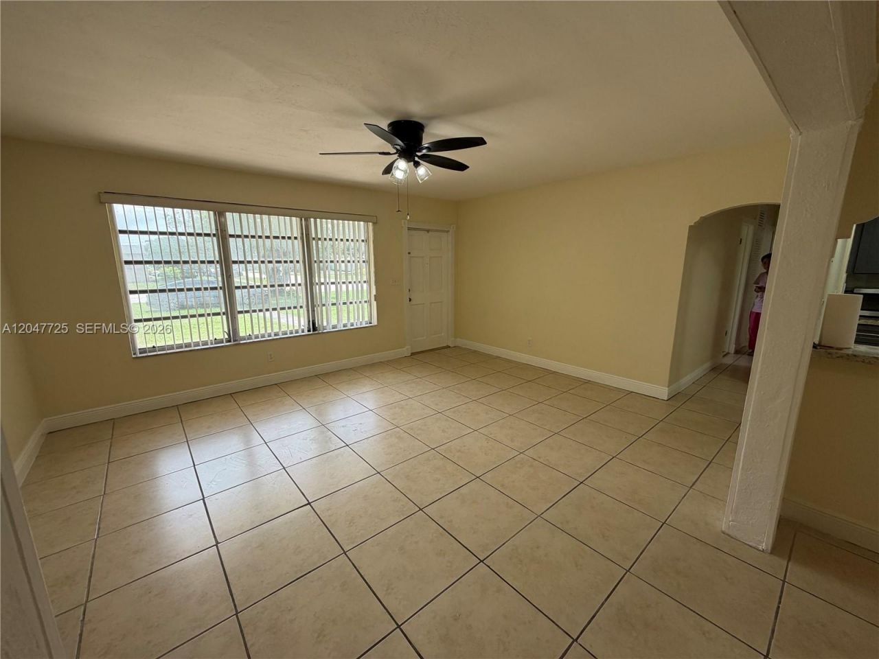 800 NW 76th Ave, Pembroke Pines, FL 33024 Photo