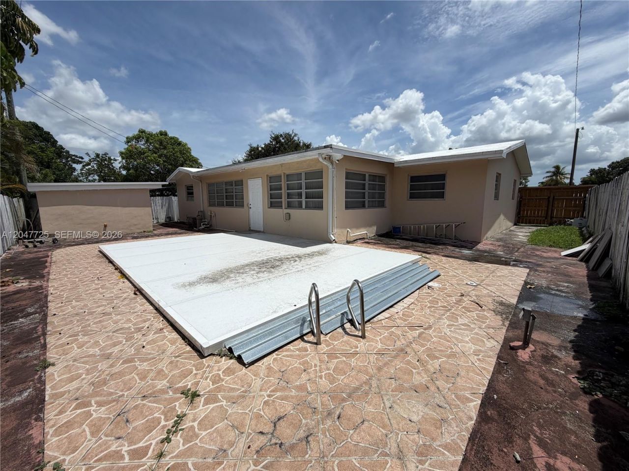 800 NW 76th Ave, Pembroke Pines, FL 33024 Photo