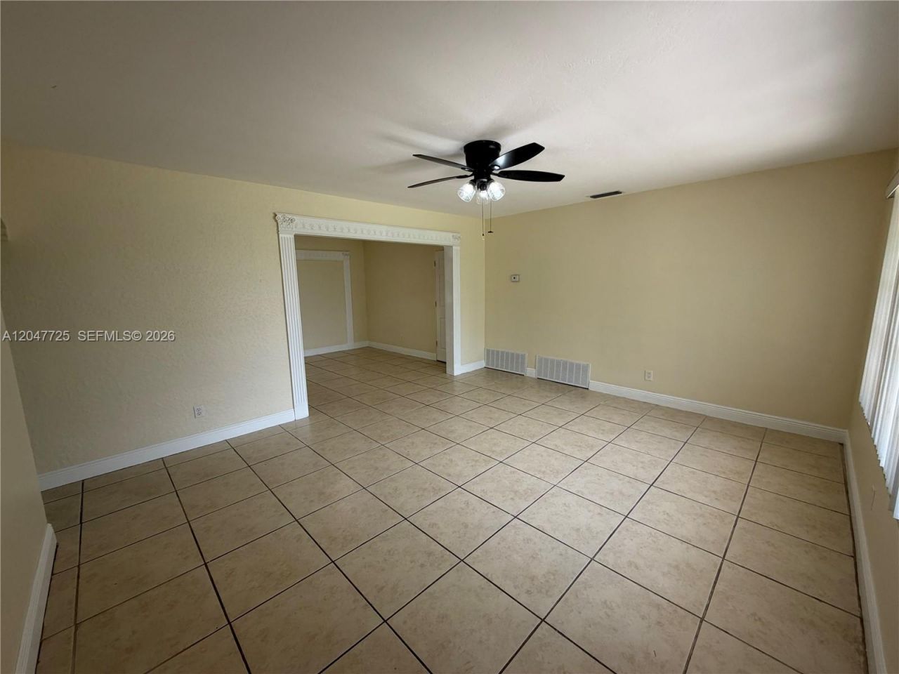 800 NW 76th Ave, Pembroke Pines, FL 33024 Photo