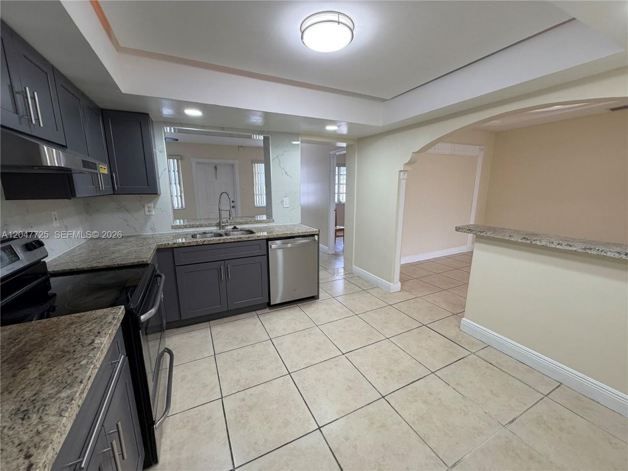 800 NW 76th Ave, Pembroke Pines, FL 33024 Photo