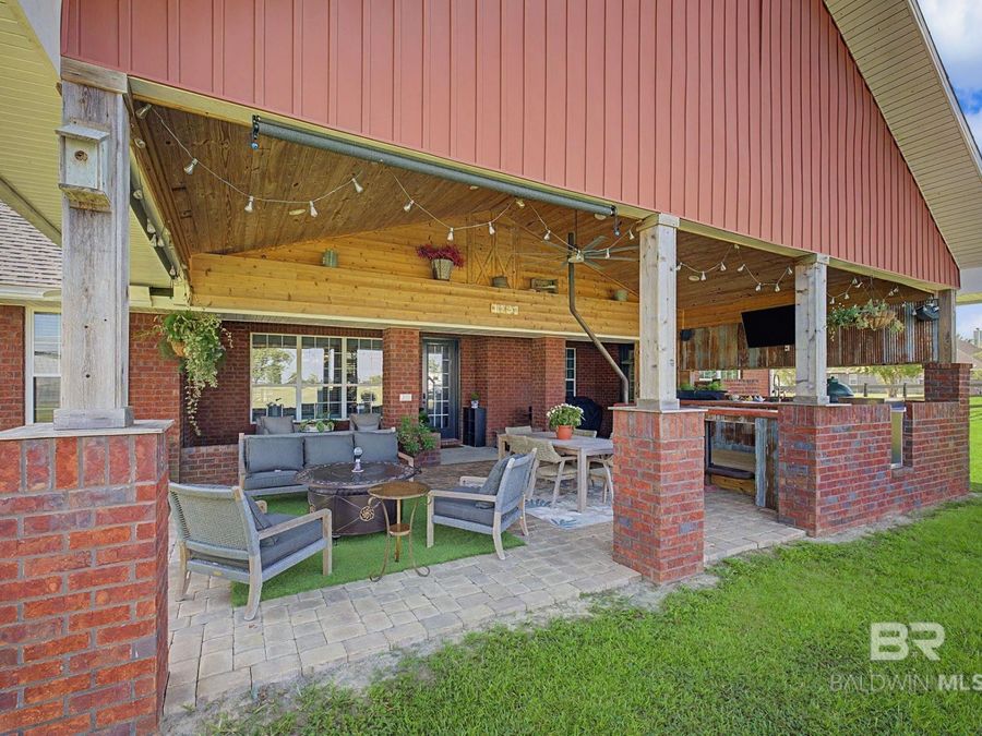 Property Image 44