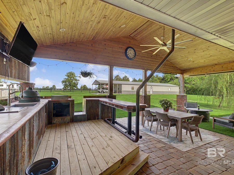 Property Image 46