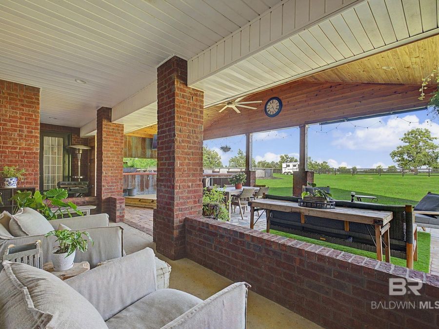 Property Image 47