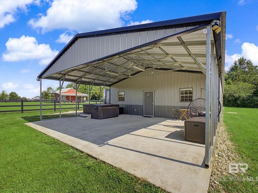 Property Image 50
