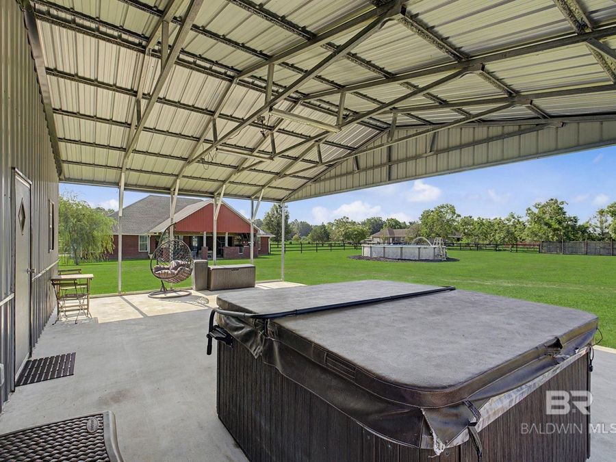 Property Image 51