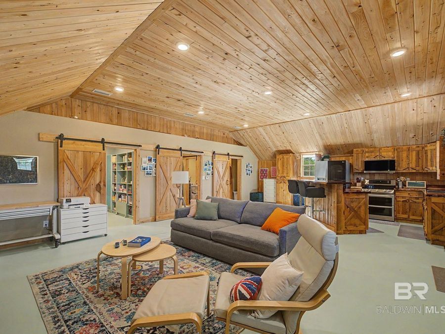 Property Image 53
