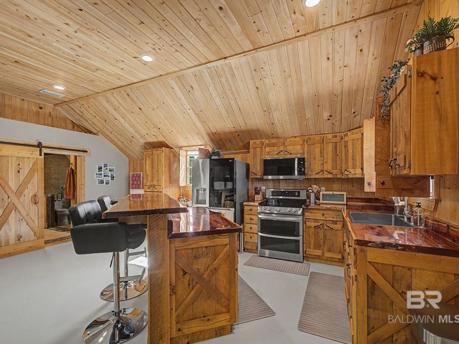 Property Image 57