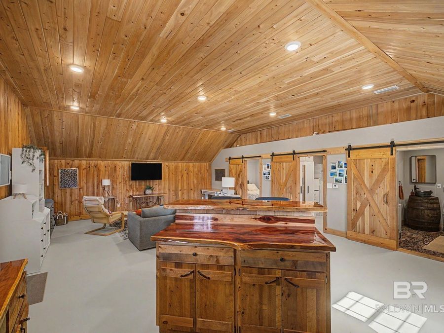 Property Image 58
