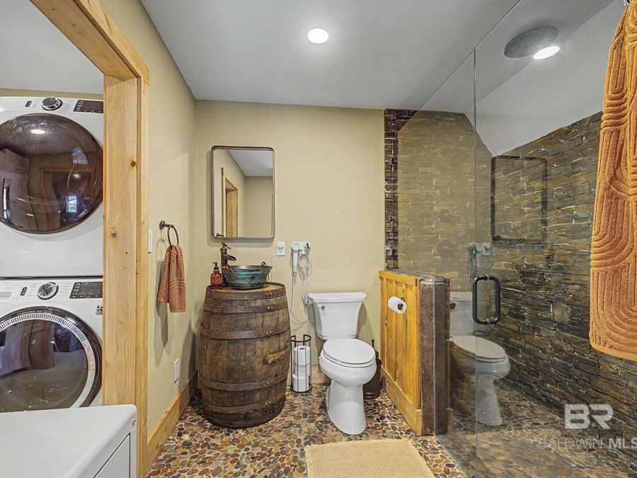 Property Image 59