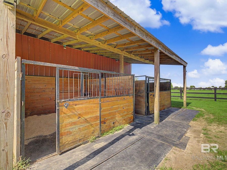 Property Image 64