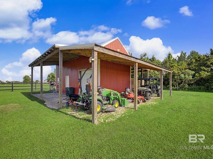 Property Image 65
