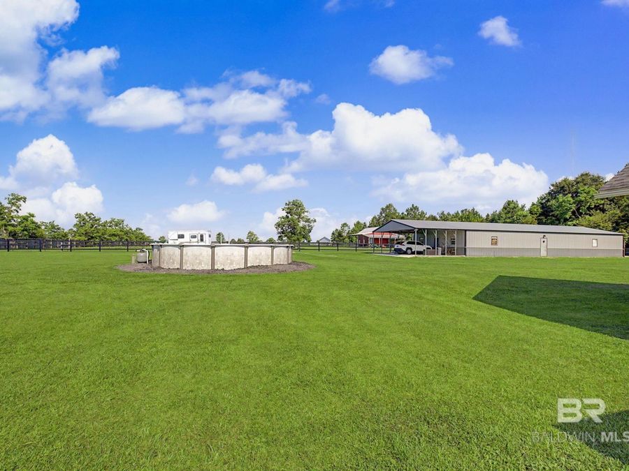 Property Image 69