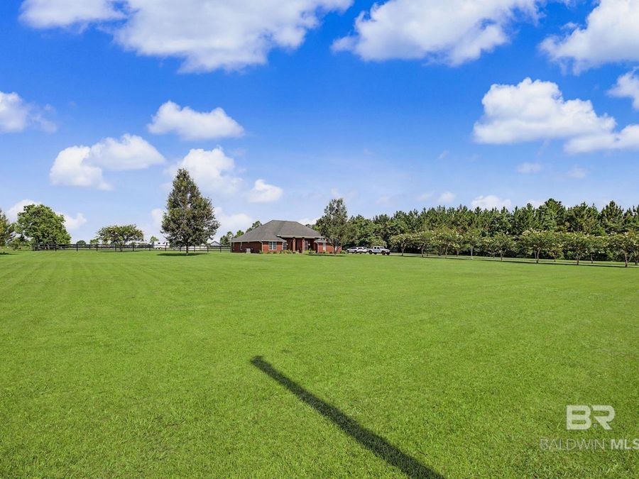 Property Image 72