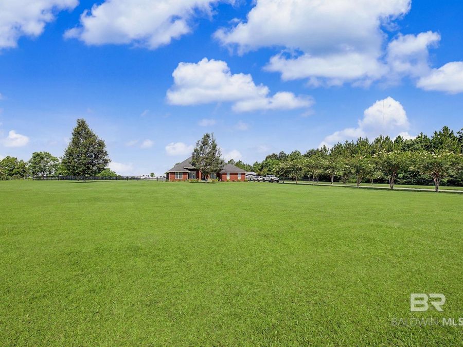 Property Image 73