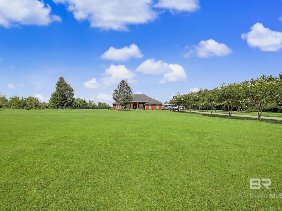 Property Image 74
