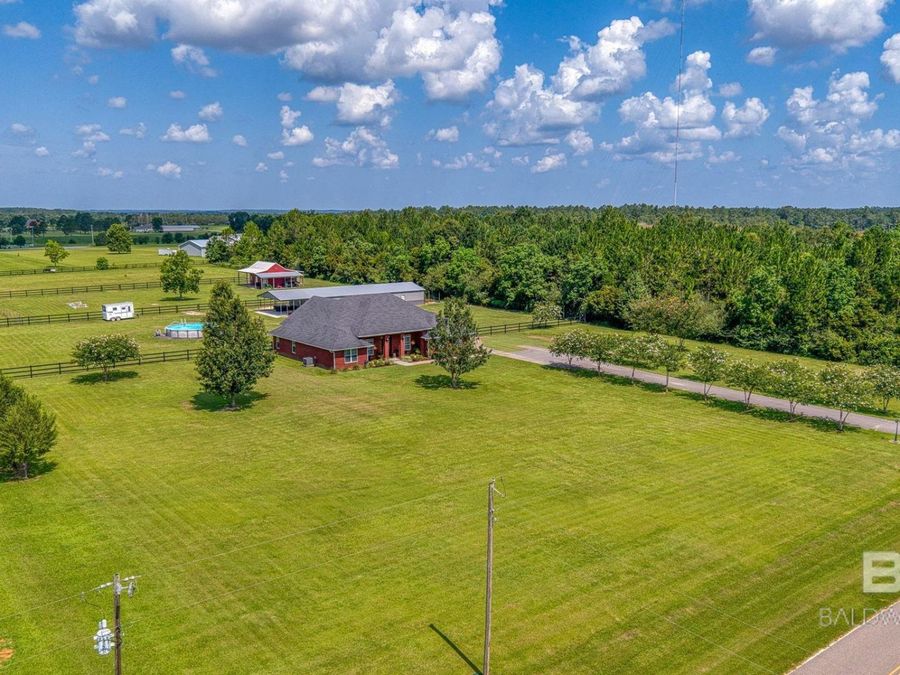 Property Image 90
