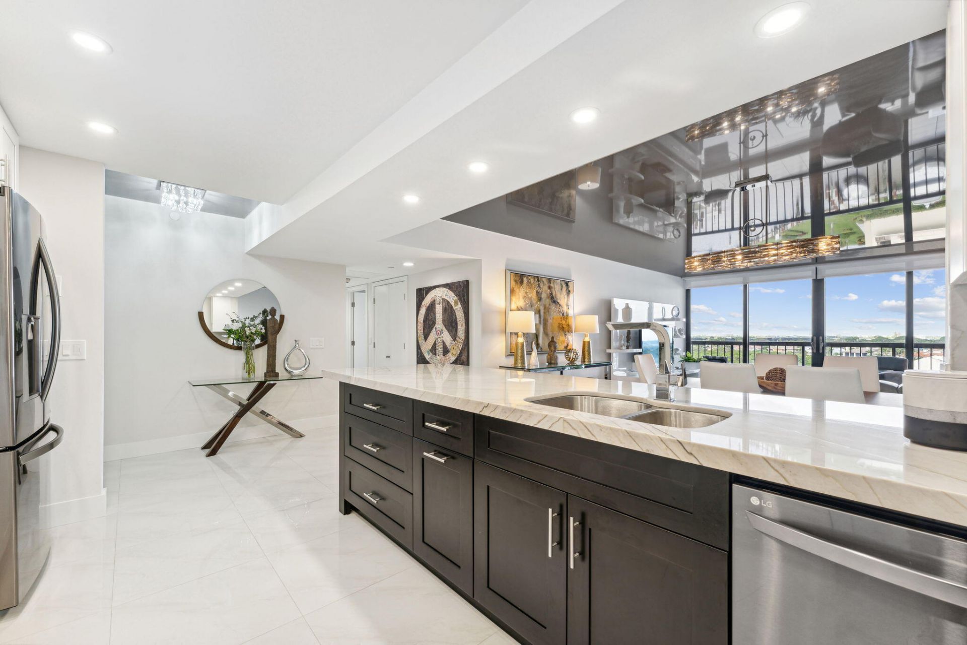 4748 S Ocean Boulevard, Unit #806, Highland Beach, FL 33487 Photo
