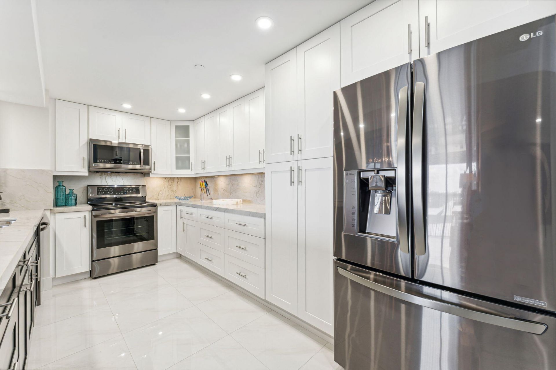 4748 S Ocean Boulevard, Unit #806, Highland Beach, FL 33487 Photo