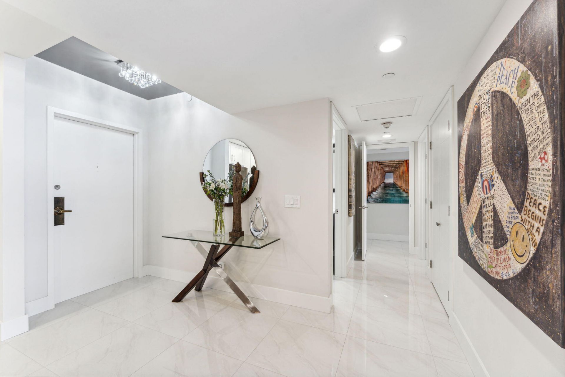 4748 S Ocean Boulevard, Unit #806, Highland Beach, FL 33487 Photo