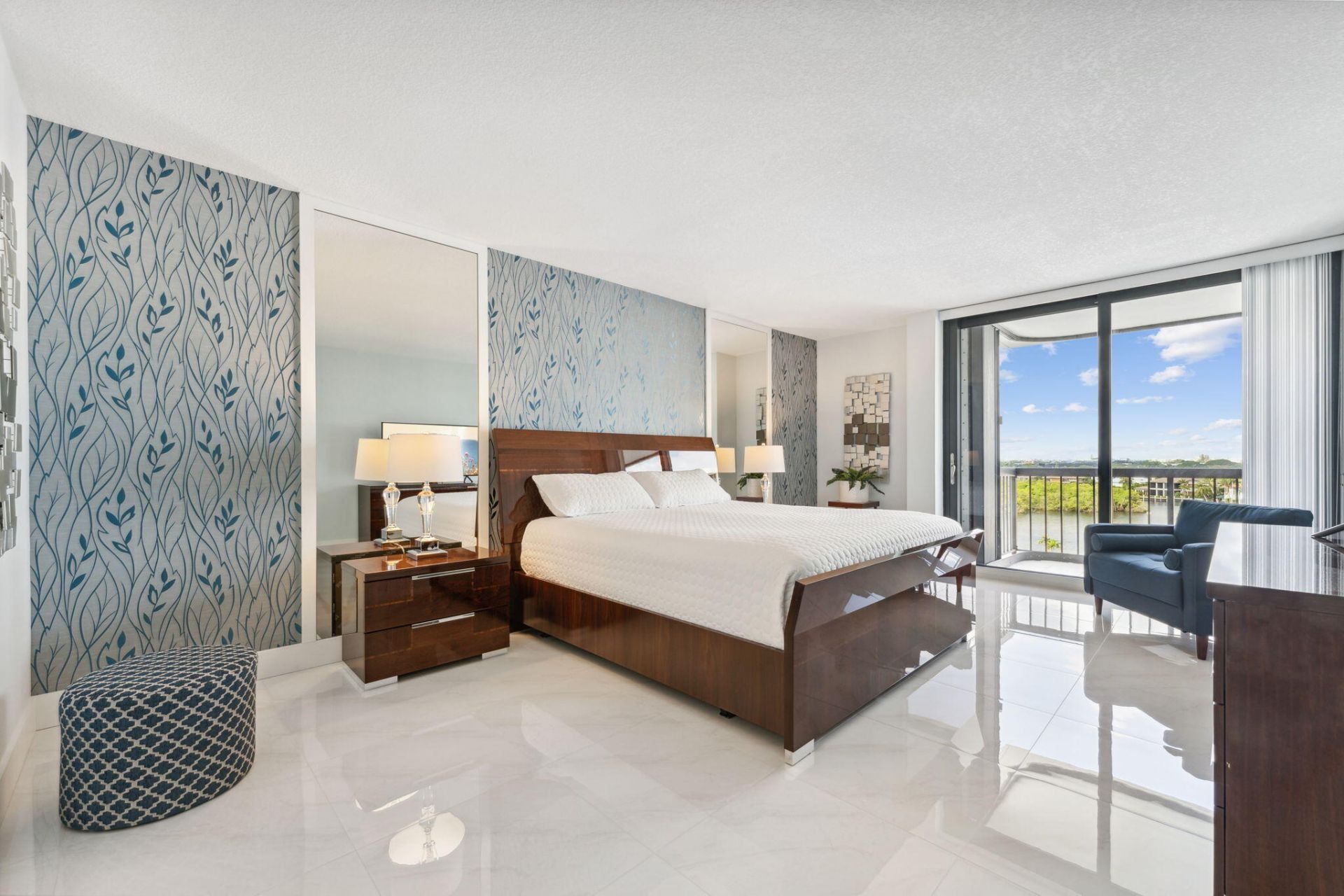 4748 S Ocean Boulevard, Unit #806, Highland Beach, FL 33487 Photo