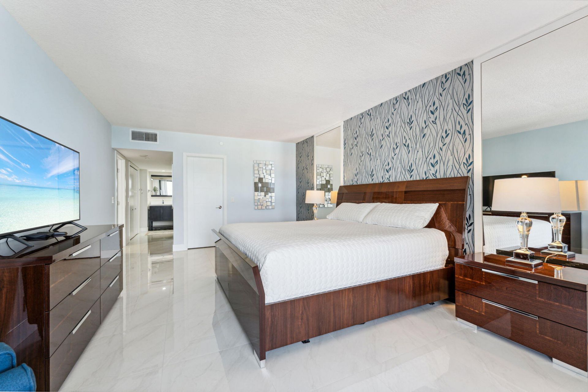 4748 S Ocean Boulevard, Unit #806, Highland Beach, FL 33487 Photo