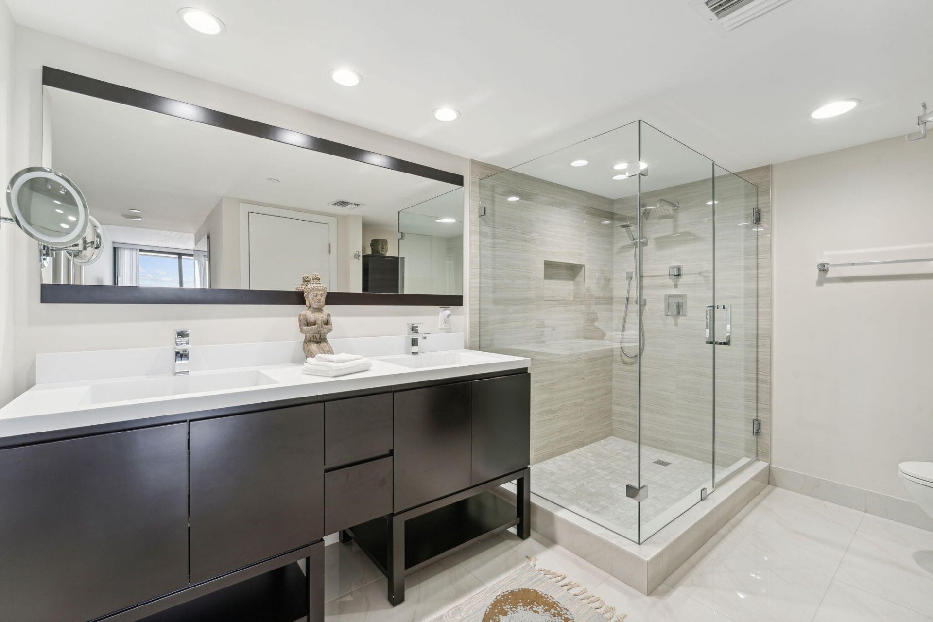 4748 S Ocean Boulevard, Unit #806, Highland Beach, FL 33487 Photo