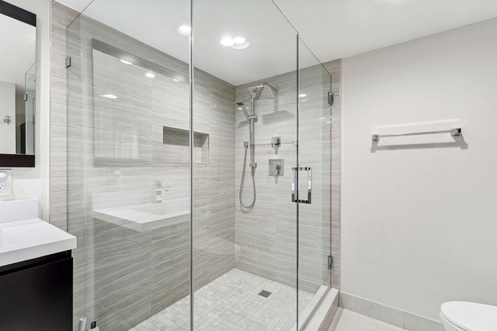 4748 S Ocean Boulevard, Unit #806, Highland Beach, FL 33487 Photo