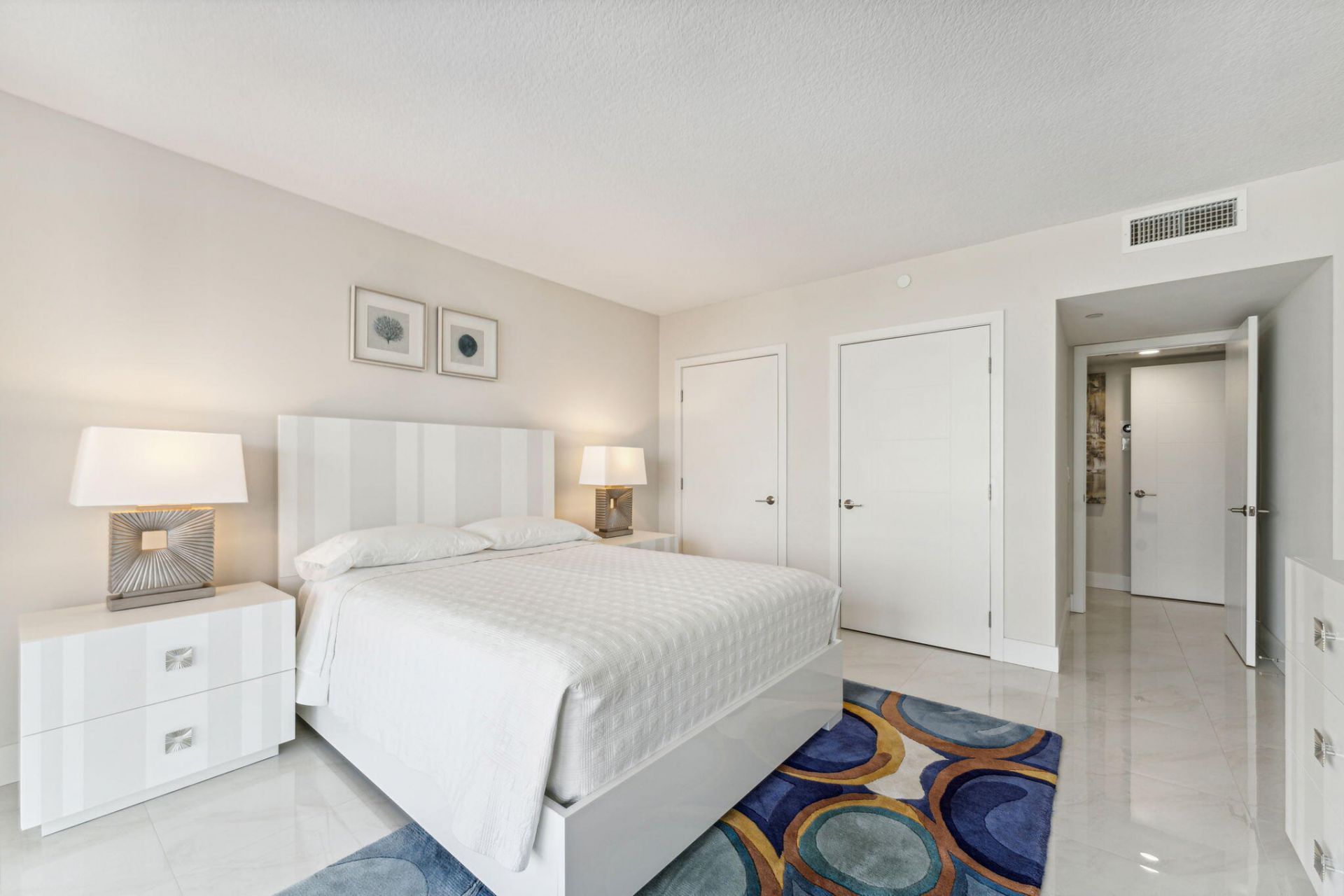 4748 S Ocean Boulevard, Unit #806, Highland Beach, FL 33487 Photo