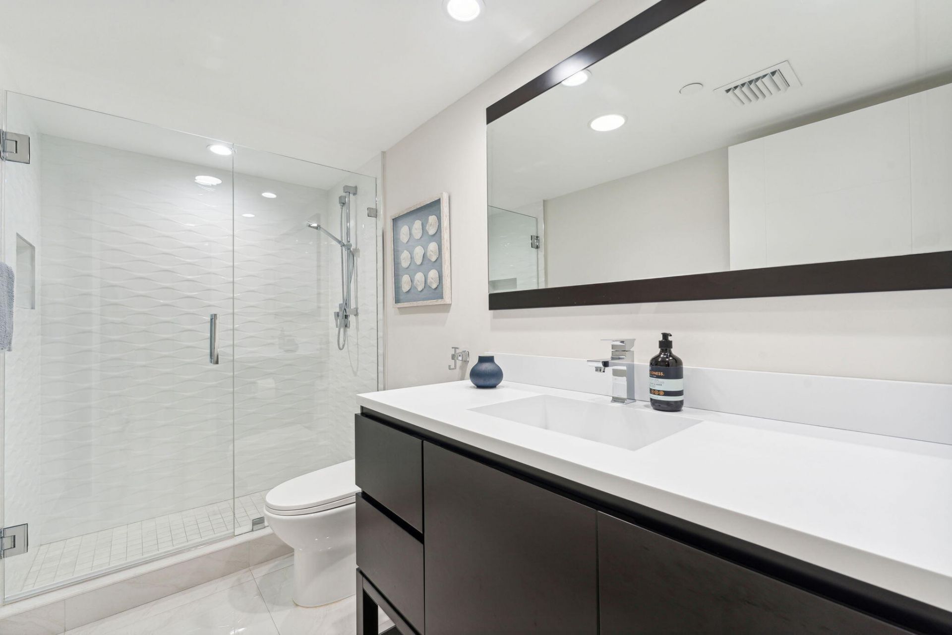 4748 S Ocean Boulevard, Unit #806, Highland Beach, FL 33487 Photo